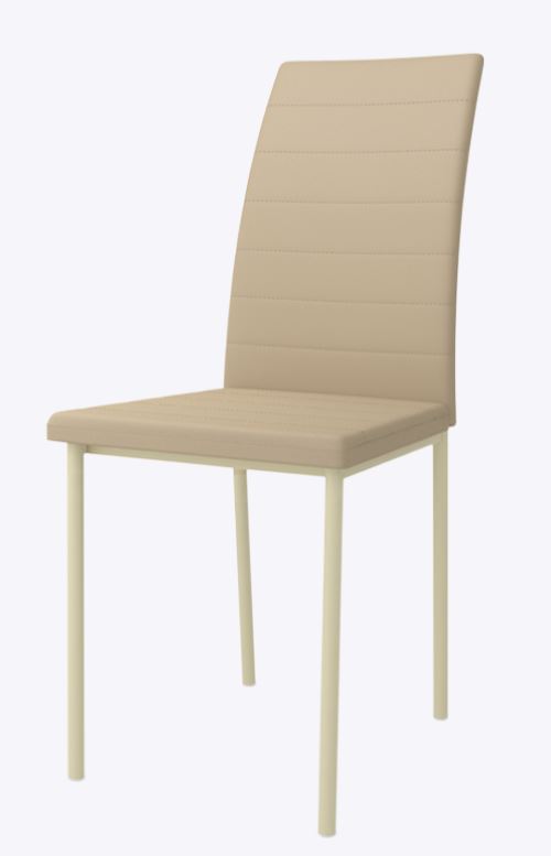 Фото Стул обеденный Винс от производителя Mamadoma в Гурзуф по цене 2 470 ₽