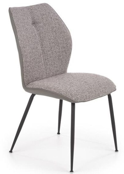 Фото Стул Halmar K383 от производителя Halmar  в Гурзуф по цене 9 690 ₽