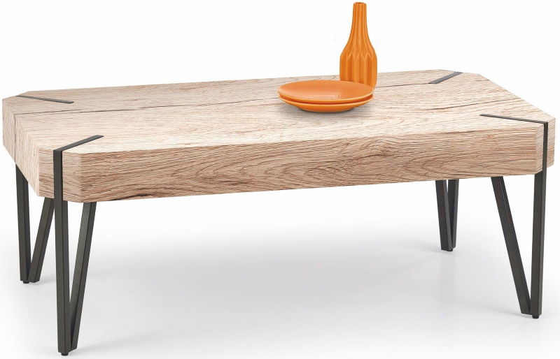 Фото Стол журнальный Halmar Emily от производителя Halmar  в Гурзуф по цене 21 580 ₽