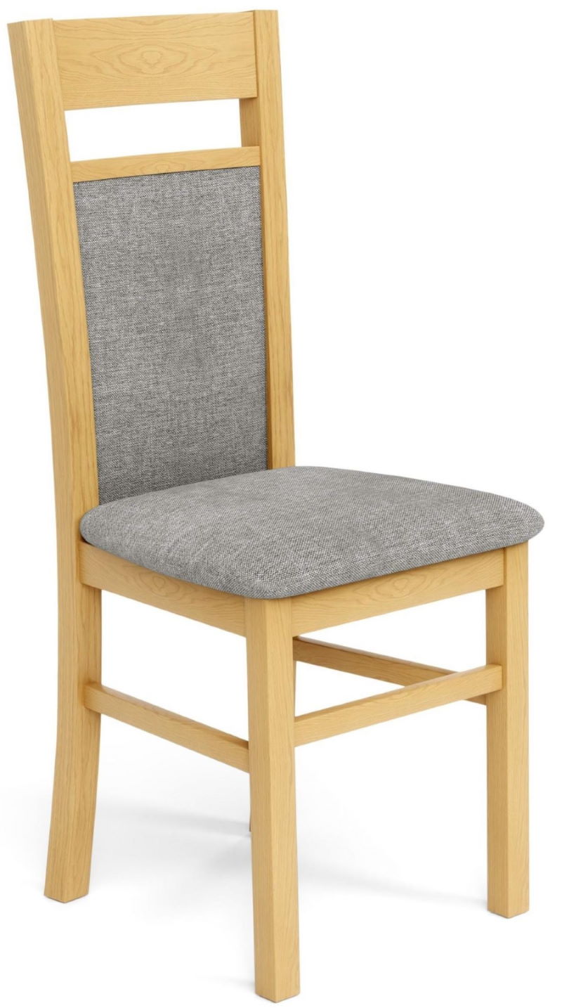 Фото Стул Halmar Gerard 2 от производителя Halmar  в Гурзуф по цене 13 320 ₽