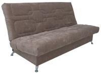 Диван Финка 5 в интернет магазине Планета Комфорта Фото divan-sofa диван финка 5 производитель Апогей