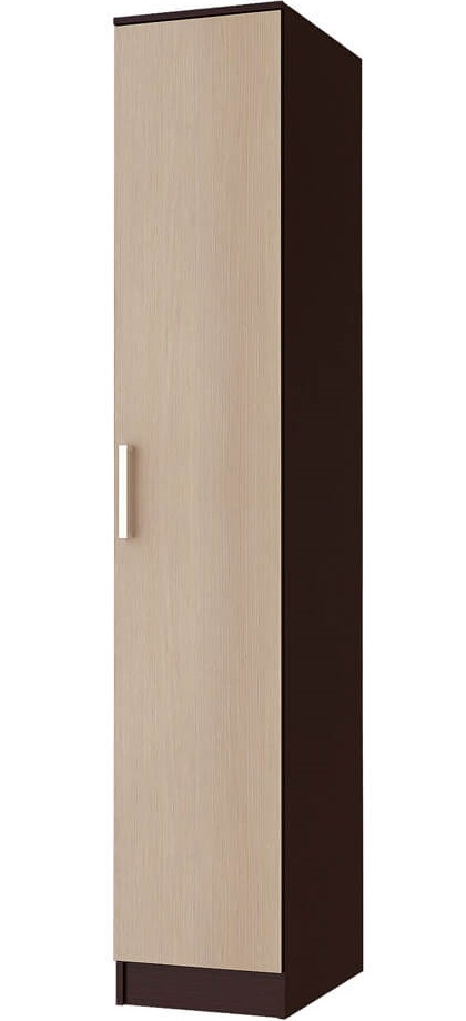 Фото Пенал Фиеста от производителя БТС  в Гурзуф по цене 4&nbsp;730 ₽