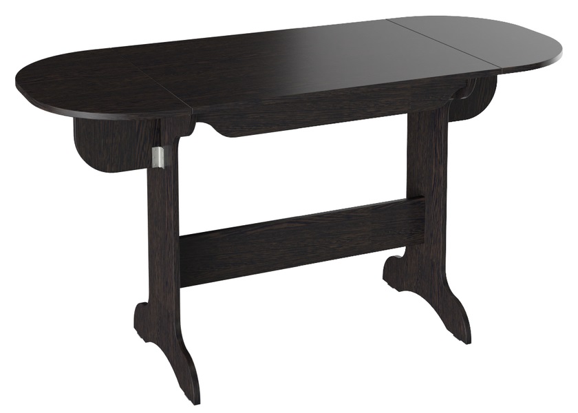 Фото Стол обеденный Виола от производителя Бон-мебель в Гурзуф по цене 3 500 ₽