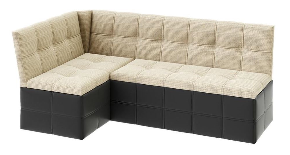 Фото Кухонный уголок Домино (7) от производителя ТриЯ в Гурзуф по цене 29 920 ₽