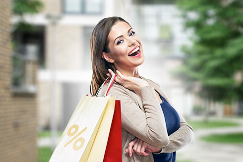 Кредитование от Планета Комфорта в Гурзуф