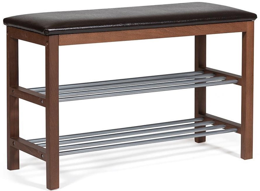 Фото Обувница SR-0628 W от производителя Tetchair в Гурзуф по цене 8 560 ₽