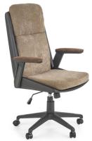 Фото kresla-kompyuternye кресло для персонала halmar herbic производитель Halmar 