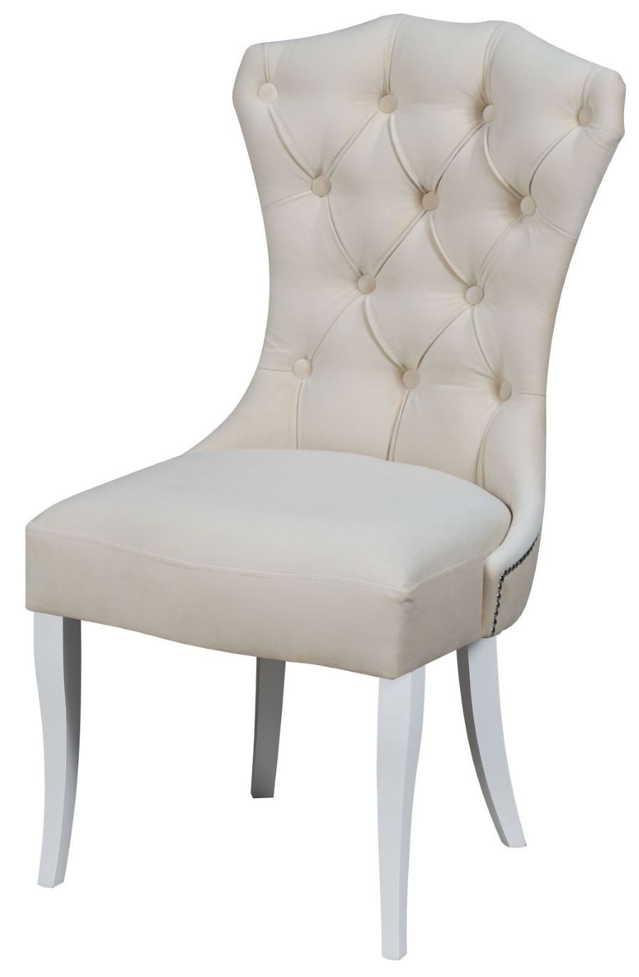 Фото Стул Палермо от производителя Риал в Гурзуф по цене 14 030 ₽