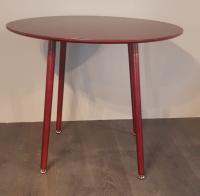 Фото stoly-derevyannye стол обеденный tct-1821 производитель La-alta