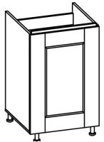 Кухня Селена К-78 стол-мойка 500 (текстиль, карпатская ель,(Глория (Ставрополь Мебель))) в Гурзуф от производителя в интернет магазине Планета Комфорта Кухня Селена К-78 стол-мойка 500 (текстиль, карпатская ель,(Глория (Ставрополь Мебель))) в Гурзуф от производителя
