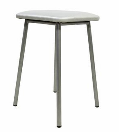 Фото Табурет Т3 от производителя Европа-Д в Гурзуф по цене 1 810 ₽