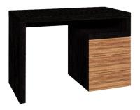 Стол письменный 1 Хайпер (Hyper)  в интернет магазине Планета Комфорта Фото gostinaya-hyper-khayper стол письменный 1 хайпер (hyper)  производитель Глазов