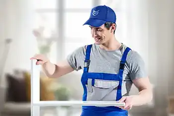 Сборка от Планета Комфорта Гурзуф Сборка от Планета Комфорта Гурзуф