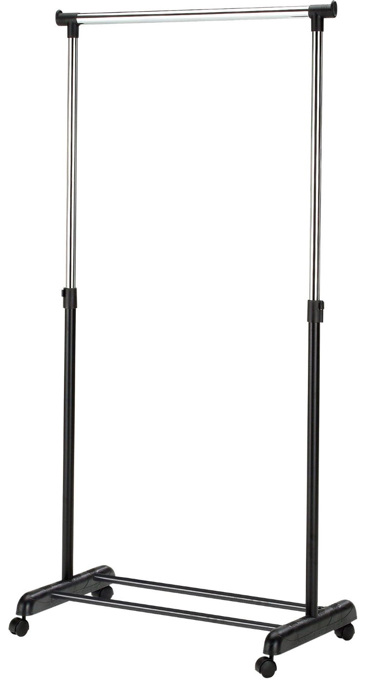 Фото Вешалка Halmar wu8 от производителя Halmar  в Гурзуф по цене 3 610 ₽