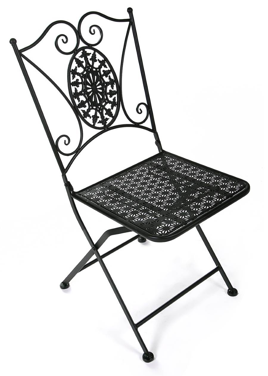 Фото Стул Бетти (Betty) от производителя Tetchair в Гурзуф по цене 9 170 ₽