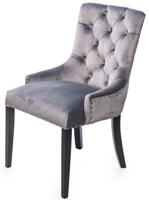 Фото Стул Signal Edward  от производителя Signal в Гурзуф по цене 26 800 ₽