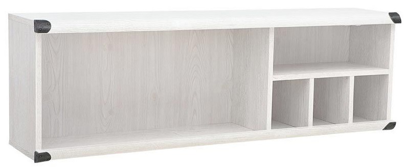 Фото Полка Индиана JPOL120 от производителя Black Red White (БРВ) в Гурзуф по цене 7 000 ₽