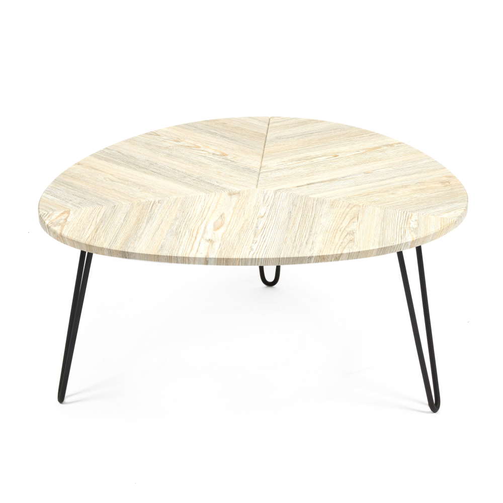 Фото Стол журнальный Вебстер (Webster) от производителя Tetchair в Гурзуф по цене 8 630 ₽