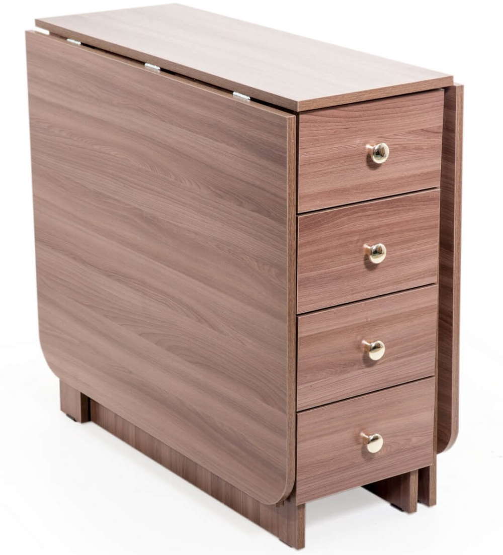 Фото Стол-книжка №2 от производителя  в Гурзуф по цене 11 350 ₽