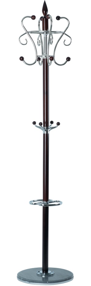 Фото Вешалка напольная XY-019 от производителя Tetchair в Гурзуф по цене 6 650 ₽