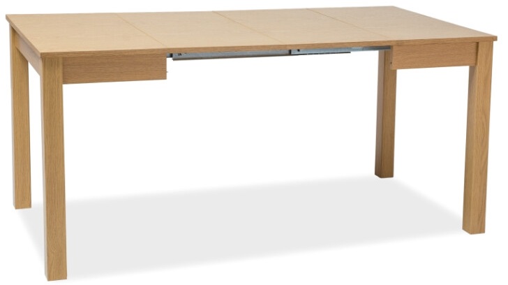 Фото Стол обеденный Signal Eldo от производителя Signal в Гурзуф по цене 44 830 ₽