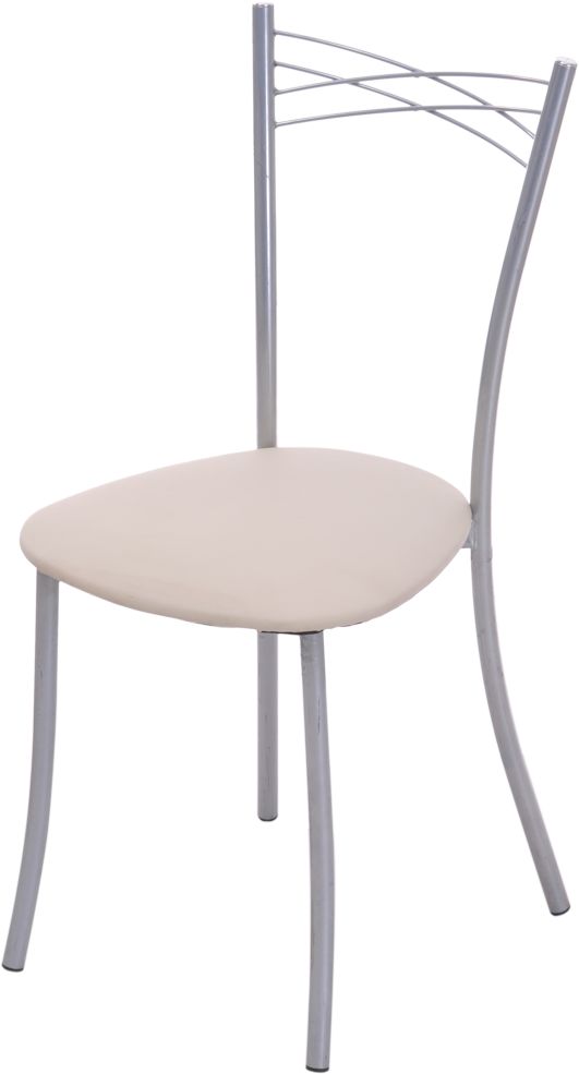 Фото Стул Лилиана люкс (Фабрикант) от производителя Фабрикант в Гурзуф по цене 2 270 ₽