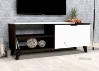 Тумба для ТВА-12 в интернет магазине Планета Комфорта Фото tumby-tv тумба для тва-12 производитель Марибель