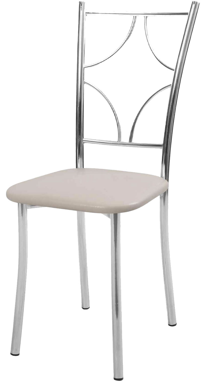 Фото Стул Ромб Стандарт от производителя Кристалл в Гурзуф по цене 2 100 ₽