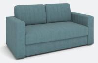 Диван Алье (0 категория (Rivalli) ) в Гурзуф от производителя 