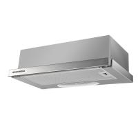 Фото vytyazhki вытяжка телескопическая vs light (c) 60 (600х310(480)хh170) производитель Maunfeld