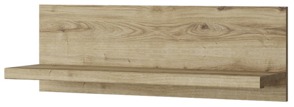 Фото Полка навесная T Дорсет (Doorset) от производителя Анрэкс в Гурзуф по цене 1 970 ₽