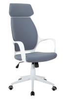 Кресло для персонала Грейс (Grace) в интернет магазине Планета Комфорта Фото kresla-kompyuternye кресло для персонала грейс (grace) производитель Tetchair