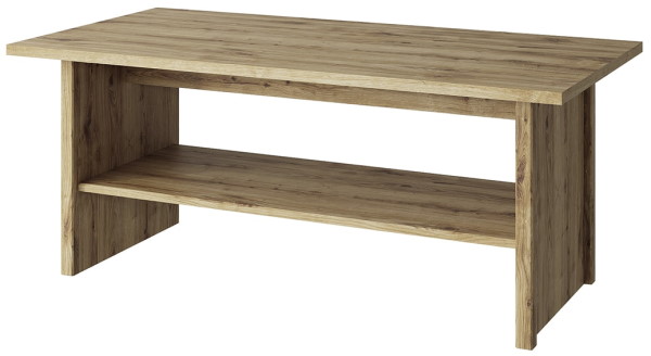 Фото Стол журнальный Дорсет (Doorset) от производителя Анрэкс в Гурзуф по цене 6 590 ₽