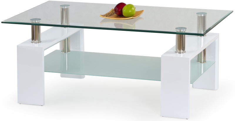 Фото Стол журнальный Halmar Diana H  от производителя Halmar  в Гурзуф по цене 19 640 ₽