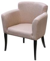 Кресло Неаполь (дерево) (в ассортименте (Риал) ) в Гурзуф от производителя 