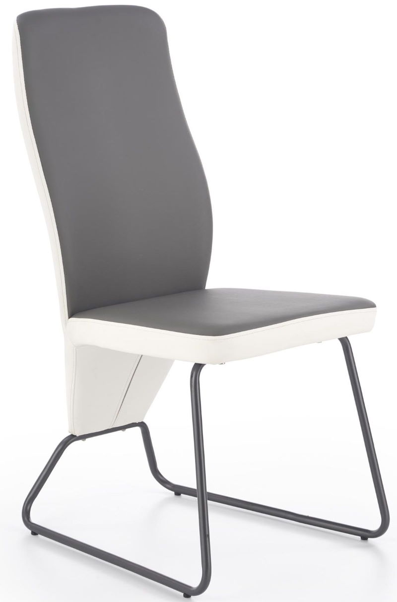 Фото Стул Halmar K300 от производителя Halmar  в Гурзуф по цене 13 370 ₽