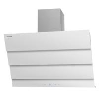 Фото vytyazhki вытяжка наклонная cascada e 90 (896х400хh863(1173)) производитель Maunfeld