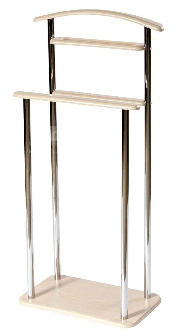 Фото Вешалка Элдридж от производителя Калифорния в Гурзуф по цене 3 260 ₽