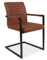 Фото stulya-dlya-kukhni стул signal solid производитель Signal