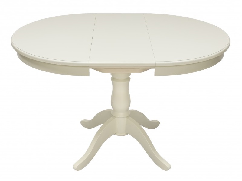 Фото Стол обеденный Leset Луизиана 1Р от производителя Импэкс в Гурзуф по цене 26 320 ₽