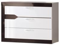Комод Ронда 311 в интернет магазине Планета Комфорта Фото mebel-dlya-gostinits комод ронда 311 производитель Яна