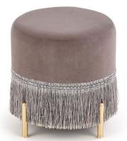 Пуф Halmar Cosby в интернет магазине Планета Комфорта Фото pufy пуф halmar cosby производитель Halmar