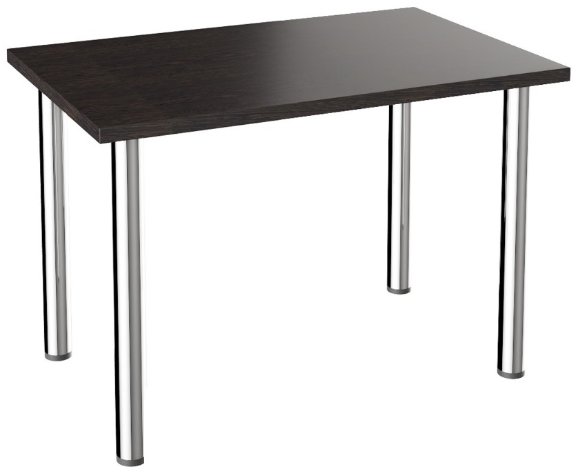 Фото Стол обеденный Венеция (1,1) от производителя Бон-мебель в Гурзуф по цене 4 790 ₽