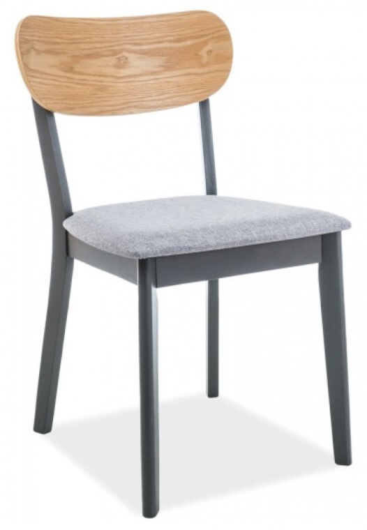 Фото Стул Signal Vitro от производителя Signal в Гурзуф по цене 11 880 ₽