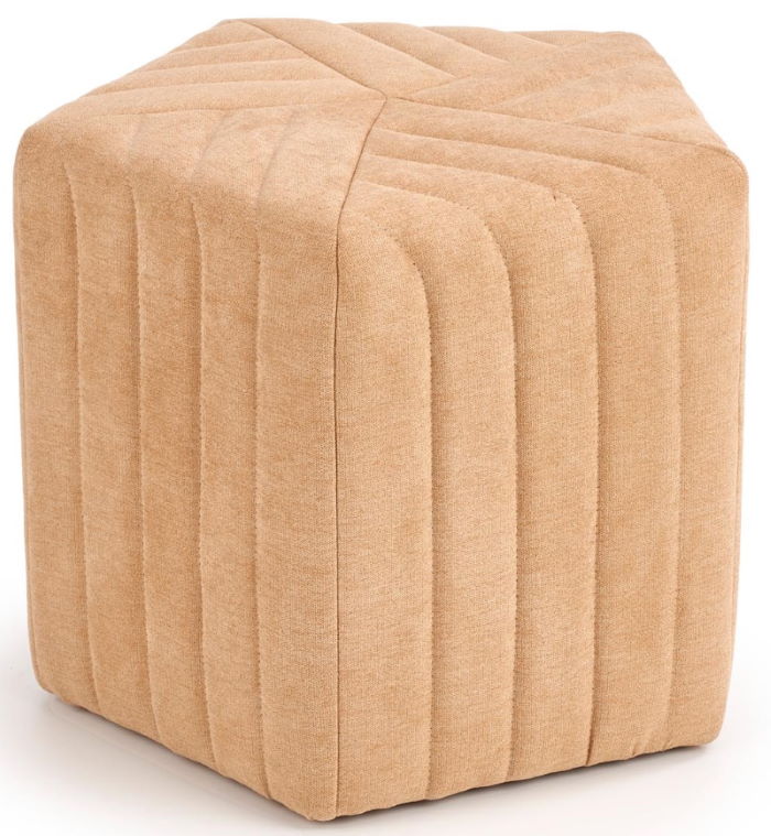 Фото Пуф Halmar Hexa 2 от производителя Halmar  в Гурзуф по цене 8 070 ₽