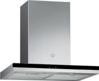 Вытяжка купольная Monstera 160 (600х480хh530(1005)) (Материал Металл , Цвет Металлик) в Гурзуф от производителя 