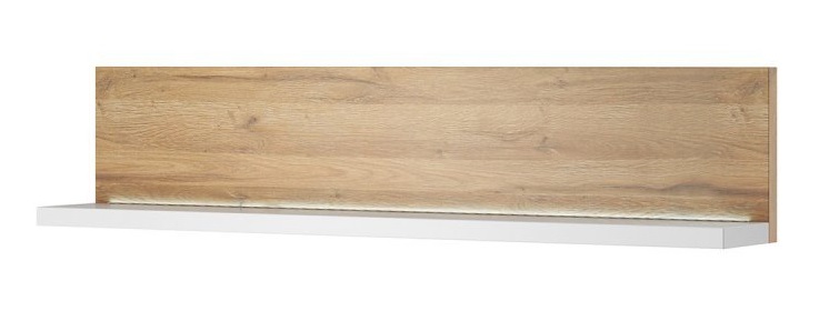 Фото Полка typ 01 Bota от производителя Helvetia в Гурзуф по цене 8 270 ₽