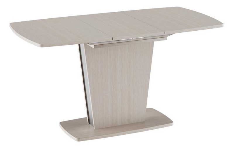 Фото Стол обеденный Ливерпуль тип1 от производителя ТриЯ в Гурзуф по цене 14 910 ₽