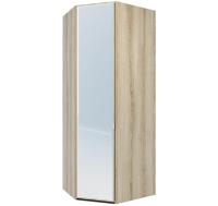 Фото raspashnoy-shkaf шкаф афина а7 (89) угловой производитель Заречье