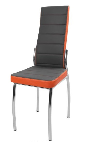 Фото Стул Лорд Комби от производителя Кристалл в Гурзуф по цене 3 220 ₽